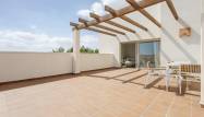 Revente - Penthouse - Orihuela Costa - Costa Blanca