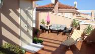 Revente - Penthouse - Orihuela Costa - Costa Blanca