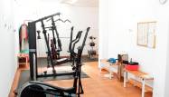 Revente - Penthouse - Orihuela Costa - Costa Blanca