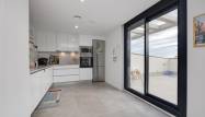 Revente - Penthouse - Orihuela Costa - Costa Blanca