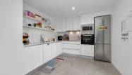 Revente - Penthouse - Orihuela Costa - Costa Blanca