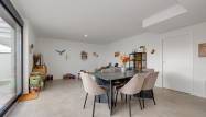 Revente - Penthouse - Orihuela Costa - Costa Blanca