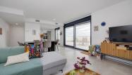 Revente - Penthouse - Orihuela Costa - Costa Blanca
