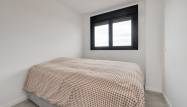 Revente - Penthouse - Orihuela Costa - Costa Blanca
