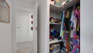 Revente - Penthouse - Orihuela Costa - Costa Blanca
