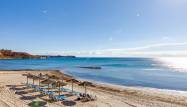 Revente - Penthouse - Orihuela Costa - Costa Blanca