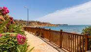 Revente - Penthouse - Orihuela Costa - Costa Blanca