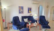 Revente - Penthouse - Orihuela Costa - Costa Blanca