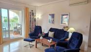 Revente - Penthouse - Orihuela Costa - Costa Blanca