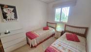 Revente - Penthouse - Orihuela Costa - Costa Blanca