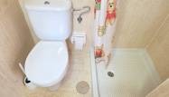 Revente - Penthouse - Orihuela Costa - Costa Blanca