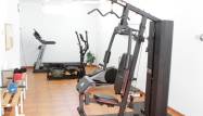 Revente - Penthouse - Orihuela Costa - Costa Blanca