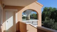Revente - Penthouse - Orihuela Costa - Costa Blanca