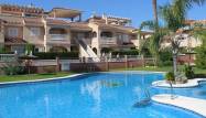 Revente - Penthouse - Orihuela Costa - Costa Blanca