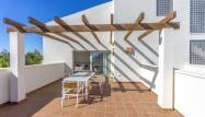 Revente - Penthouse - Orihuela Costa - Costa Blanca