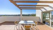 Revente - Penthouse - Orihuela Costa - Costa Blanca