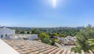 Revente - Penthouse - Orihuela Costa - Costa Blanca