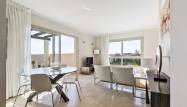 Revente - Penthouse - Orihuela Costa - Costa Blanca