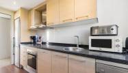 Revente - Penthouse - Orihuela Costa - Costa Blanca