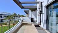 Revente - Penthouse - Orihuela Costa - Costa Blanca