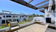 Revente - Penthouse - Orihuela Costa - Costa Blanca