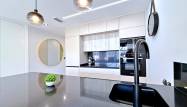 Revente - Penthouse - Orihuela Costa - Costa Blanca