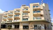 Revente - Penthouse - Orihuela Costa - Costa Blanca