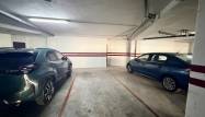 Revente - Penthouse - Orihuela Costa - Costa Blanca