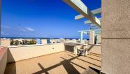 Revente - Penthouse - Orihuela Costa - Costa Blanca