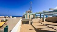 Revente - Penthouse - Orihuela Costa - Costa Blanca