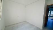 Revente - Penthouse - Orihuela Costa - Costa Blanca