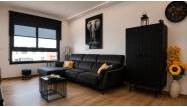 Revente - Penthouse - Orihuela Costa - Costa Blanca