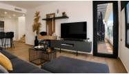 Revente - Penthouse - Orihuela Costa - Costa Blanca