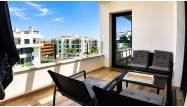 Revente - Penthouse - Orihuela Costa - Costa Blanca