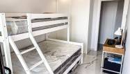 Revente - Penthouse - Orihuela Costa - Costa Blanca
