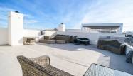 Revente - Penthouse - Orihuela Costa - Costa Blanca