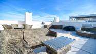 Revente - Penthouse - Orihuela Costa - Costa Blanca