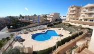 Revente - Penthouse - Orihuela Costa - Costa Blanca