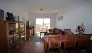 Revente - Penthouse - Orihuela Costa - Costa Blanca