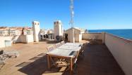 Revente - Penthouse - Orihuela Costa - Costa Blanca