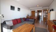 Revente - Penthouse - Orihuela Costa - Costa Blanca