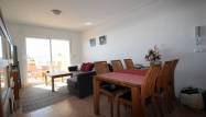 Revente - Penthouse - Orihuela Costa - Costa Blanca