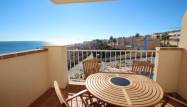 Revente - Penthouse - Orihuela Costa - Costa Blanca