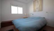 Revente - Penthouse - Orihuela Costa - Costa Blanca