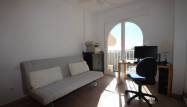 Revente - Penthouse - Orihuela Costa - Costa Blanca