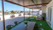 Revente - Penthouse - Orihuela Costa - La Regia