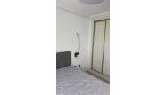 Revente - Penthouse - Orihuela Costa - La Zenia
