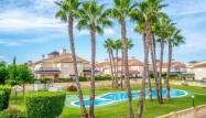 Revente - Penthouse - Orihuela Costa - La Zenia