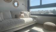 Revente - Penthouse - Orihuela Costa - Las Filipinas