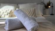 Revente - Penthouse - Orihuela Costa - Las Filipinas